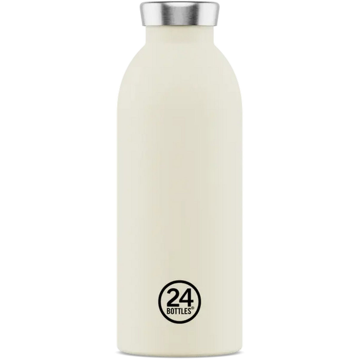 Thermos per bibite Unisex 24bottles - Clima Bottle 050 - Multicolore