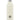 Thermos per bibite Unisex 24bottles - Clima Bottle 050 - Multicolore