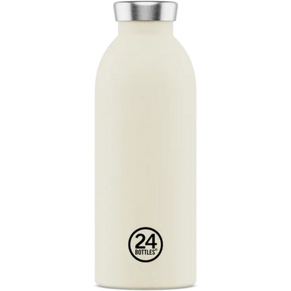 Thermos per bibite Unisex 24bottles - Clima Bottle 050 - Multicolore