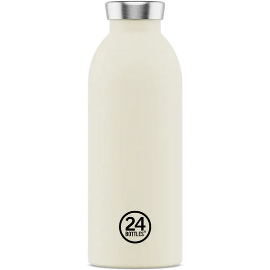 Thermos per bibite Unisex 24bottles - Clima Bottle 050 - Multicolore