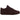 Baskets unisexes Vans - Old Skool - Noir
