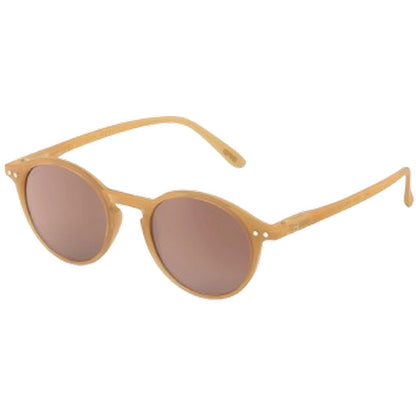 Occhiali da sole Unisex Izipizi - Occhiale Sun Mod.e - Giallo