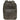 Filson Sacs à dos décontractés pour hommes - Sac à dos Journeyman en tissu étain finition huilée - Vert