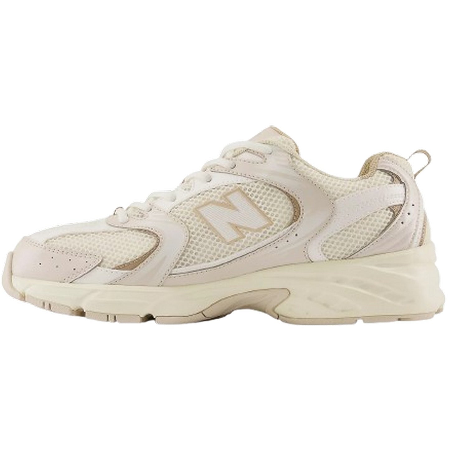 Sneaker Unisex New Balance - Scarpa Lifestyle UNISEX - TTZ - Multicolore
