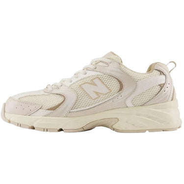 Sneaker Unisex New Balance - Scarpa Lifestyle UNISEX - TTZ - Multicolore
