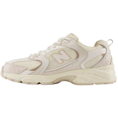 Sneaker Unisex New Balance - Scarpa Lifestyle UNISEX - TTZ - Multicolore