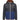 Giacche Uomo Cotopaxi - Teca Calido Hooded Jacket - Multicolore