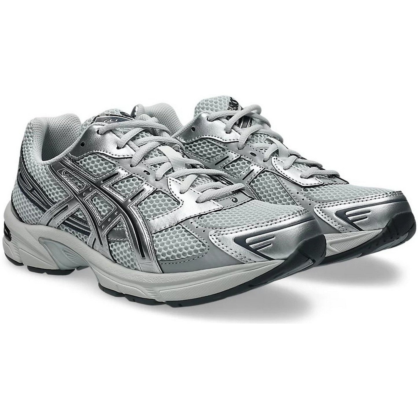 Sneaker Unisex Asics - Gel-1130 - Grigio