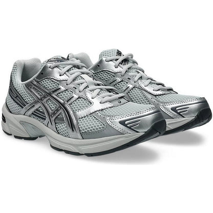 Sneaker Unisex Asics - Gel-1130 - Grigio
