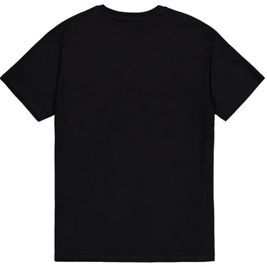T-shirt Homme Alpha Industries - Freedom T - Noir