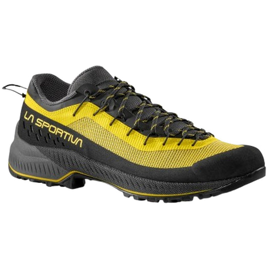 Scarpe da camminata Uomo La Sportiva - TX4 Evo ST - Multicolore