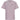T-shirt Uomo Iriedaily - I Scooter T-Shirt - Viola