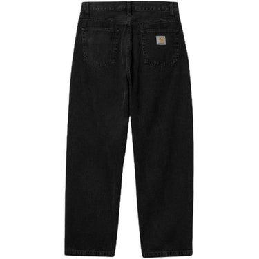 Pantalones de hombre Carhartt Wip - Landon Pant - Negro