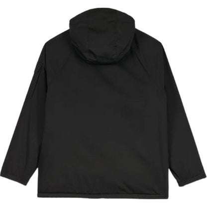 Giacche Uomo Volcom - Stoke Stone Ii 10K Jacket - Nero