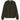 Jerséis de hombre Carhartt Wip - Jersey Alten - Verde