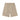 Carhartt Wip Bermuda pour hommes - Flint Short - Beige