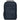 Mochilas Lluvias Casual Unisex - Book Daypack W3 - Azul