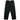 Jeans Polar Boy - Jeans Big Boy - Noir