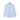 Camicie casual Uomo B.D. Baggies - Bradford - Celeste