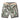 Pantaloncini e calzoncini Uomo Volcom - Scallop Mod 19 - Verde