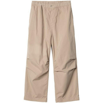 Pantaloni Uomo Carhartt Wip - Judd Pant - Beige