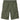 Bermuda Uomo Carhartt Wip - Regular Cargo Short - Verde