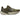 Chaussures de course sur route New Balance pour femmes - Scarpa Running - Fuelcell Rebel - Vert
