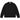 Maglioni Uomo Propaganda - Sweater Ribs - Nero