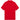 Polo Uomo Arte Antwerp - Futebol Knit Polo - Rosso