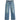 Pantaloni Donna Levi's - Low Loose - Celeste