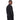 Maglie Uomo Barbour - Large Logo Sweat - Nero