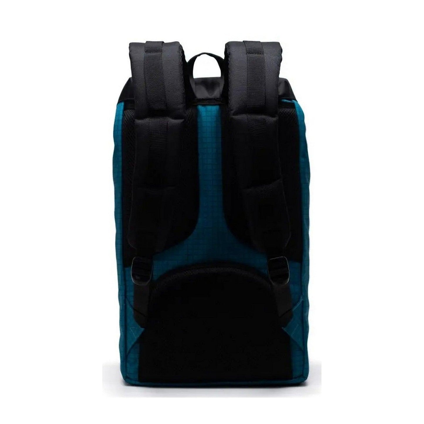 Zaini Casual Unisex Herschel - Herschel Little America - Blu