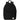 Zaini Casual Uomo Carhartt Wip - Canvas Backpack - Nero