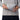 Giubbini Uomo Columbia - Point Park Windbreaker - Verde