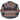 Camicie casual Uomo Iriedaily - Santania Shirt - Beige