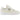Sneaker Donna New Balance - Scarpe Lifestyle Womens - Bianco