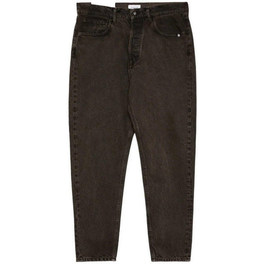 Pantaloni Uomo Amish - At Work Amish Canvas 90'Dyed - Bronze