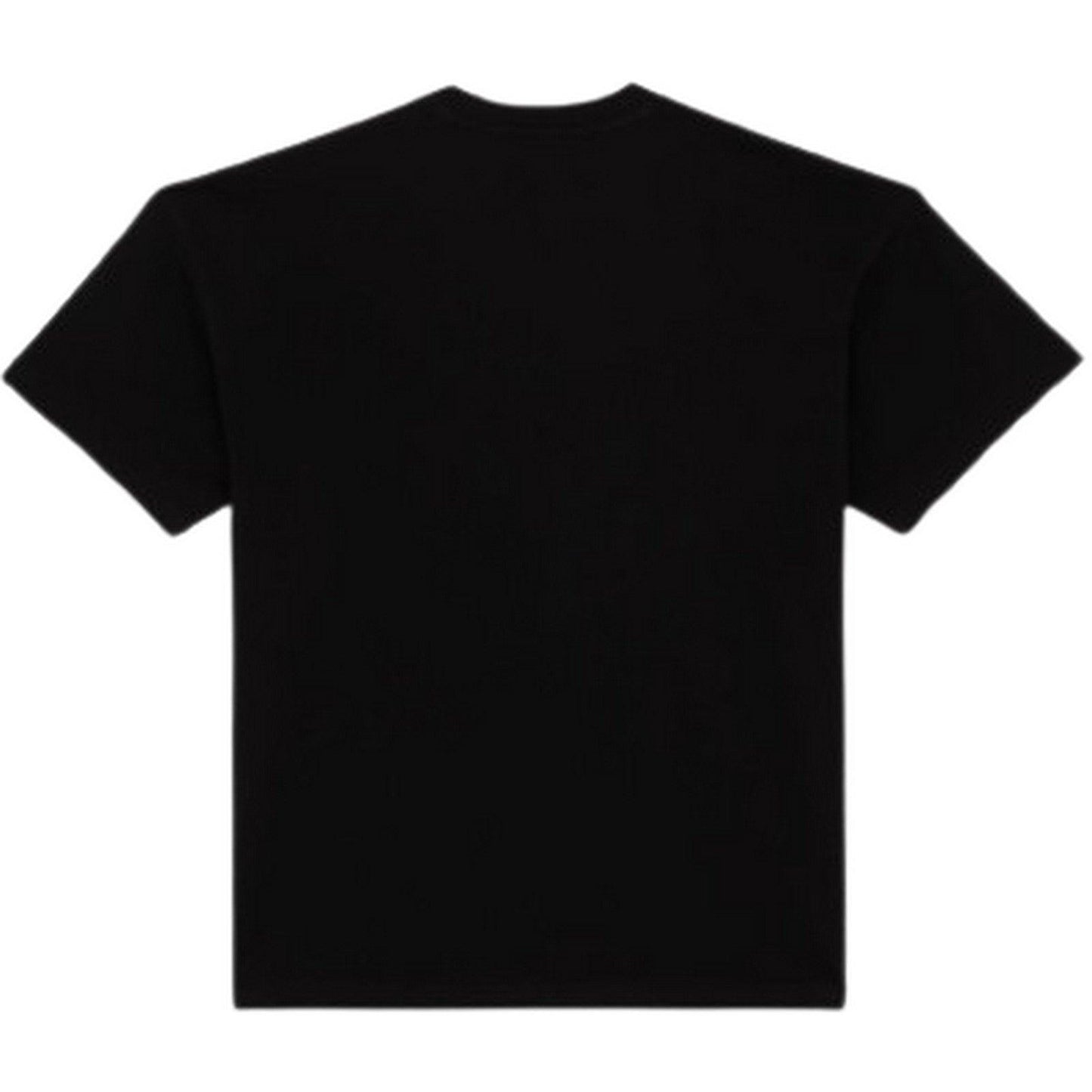 T-shirt Uomo Dickies - Enterprise Tee Ss - Nero