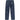 Pantaloni Uomo Carhartt Wip - Simple Pant - Blu
