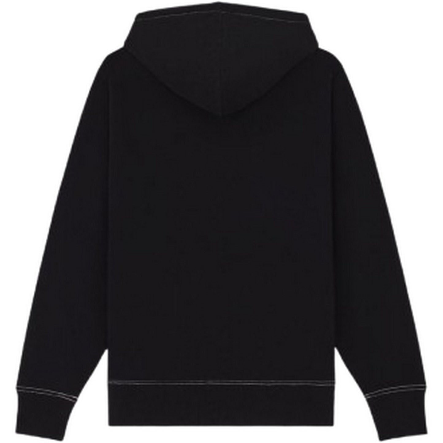 Felpe con cappuccio Uomo Dickies - Philipsburg Hoodie - Nero