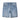 Carhartt Wip Men's Bermuda Shorts - Newel Short - Blue
