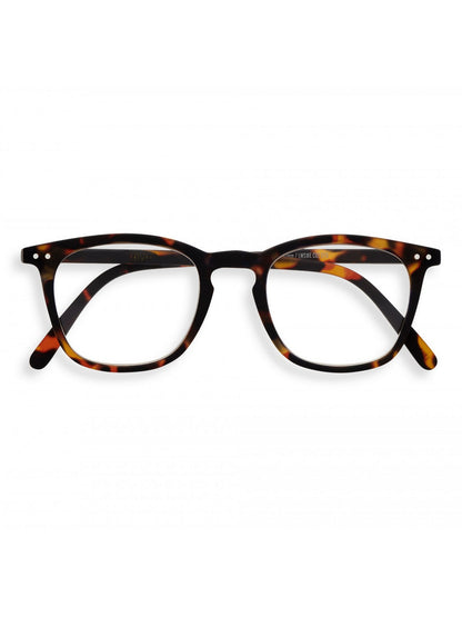 Occhiali da lettura Unisex Izipizi - Occhiale Lms Mod.e - Multicolore
