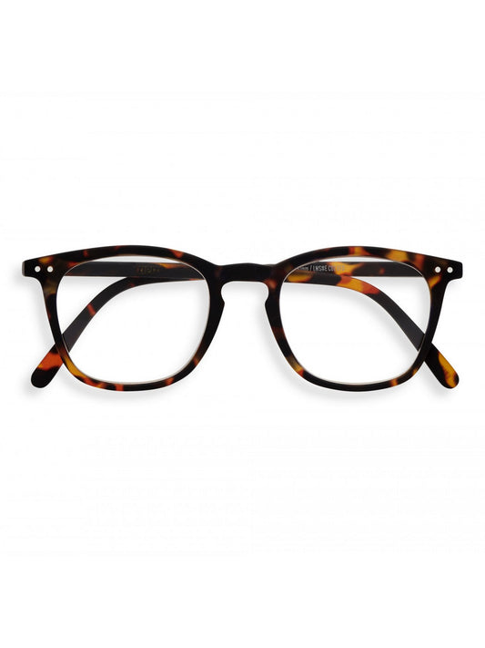 Occhiali da lettura Unisex Izipizi - Occhiale Lms Mod.e - Multicolore
