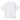 T-shirt Uomo Carhartt Wip - S/S Link Script T-Shirt - Bianco