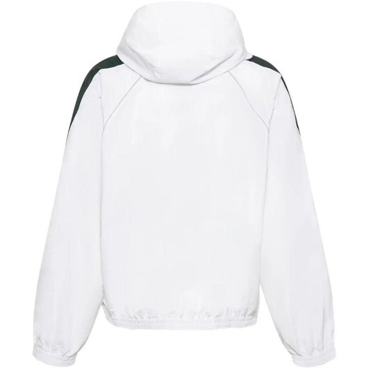 Giacche Unisex Umbro - Track Jacket - Multicolore