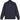 Maglie a manica lunga Uomo Levi's - Original Hm 1/4 Zip - Blu