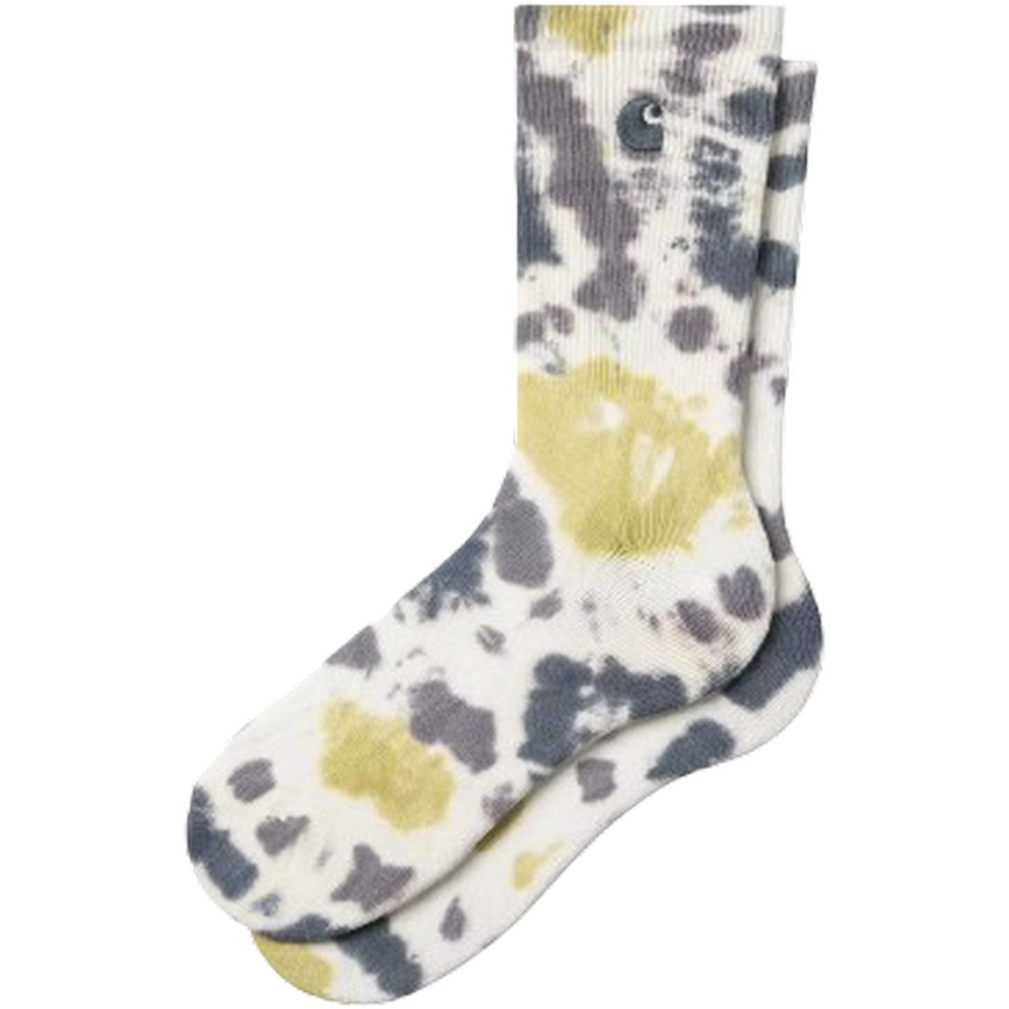 Calze Unisex Carhartt Wip - Cusco Socks - Multicolore