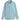 Camicie casual Uomo Ecoalf - Antejo Popelin Shirt Man - Celeste
