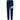 Spodnie dziecięce Nike unisex - Nkn N Nsw Club Snl Appl Flc Pa - Niebieski