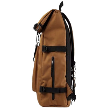 Zaini Casual Unisex Carhartt Wip - Philis Backpack - Marrone